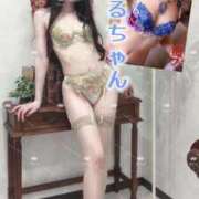 ヒメ日記 2025/06/04 13:59 投稿 美蕾（みらい） 横浜痴女性感フェチ倶楽部