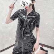 ヒメ日記 2025/06/10 00:49 投稿 美蕾（みらい） 横浜痴女性感フェチ倶楽部