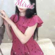 ヒメ日記 2025/06/29 12:29 投稿 美蕾（みらい） 横浜痴女性感フェチ倶楽部