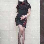 ヒメ日記 2025/07/10 17:59 投稿 美蕾（みらい） 横浜痴女性感フェチ倶楽部