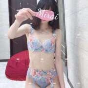 ヒメ日記 2025/07/14 00:52 投稿 美蕾（みらい） 横浜痴女性感フェチ倶楽部