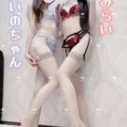 ヒメ日記 2025/07/17 17:29 投稿 美蕾（みらい） 横浜痴女性感フェチ倶楽部