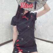 ヒメ日記 2025/07/18 17:29 投稿 美蕾（みらい） 横浜痴女性感フェチ倶楽部