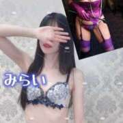 ヒメ日記 2025/07/20 19:29 投稿 美蕾（みらい） 横浜痴女性感フェチ倶楽部