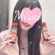 ヒメ日記 2025/07/21 12:35 投稿 美蕾（みらい） 横浜痴女性感フェチ倶楽部