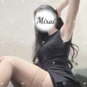 ヒメ日記 2025/08/01 13:49 投稿 美蕾（みらい） 横浜痴女性感フェチ倶楽部