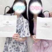 ヒメ日記 2025/08/08 16:29 投稿 美蕾（みらい） 横浜痴女性感フェチ倶楽部