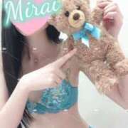 ヒメ日記 2025/08/09 12:35 投稿 美蕾（みらい） 横浜痴女性感フェチ倶楽部