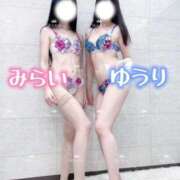 ヒメ日記 2025/08/10 16:34 投稿 美蕾（みらい） 横浜痴女性感フェチ倶楽部