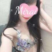 ヒメ日記 2025/08/11 08:49 投稿 美蕾（みらい） 横浜痴女性感フェチ倶楽部