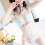 ヒメ日記 2025/08/16 20:19 投稿 美蕾（みらい） 横浜痴女性感フェチ倶楽部