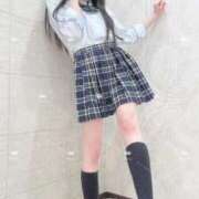 美蕾（みらい） 🌹制服×靴下フェチさん🧦みらいに拘束されて筋肉痛♡ 横浜痴女性感フェチ倶楽部