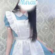 ヒメ日記 2025/12/23 12:21 投稿 美蕾（みらい） 横浜痴女性感フェチ倶楽部