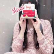 ヒメ日記 2025/12/24 12:20 投稿 美蕾（みらい） 横浜痴女性感フェチ倶楽部