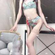 ヒメ日記 2025/12/25 20:51 投稿 美蕾（みらい） 横浜痴女性感フェチ倶楽部