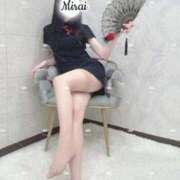 ヒメ日記 2025/12/31 12:21 投稿 美蕾（みらい） 横浜痴女性感フェチ倶楽部