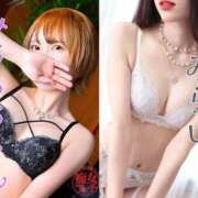 ヒメ日記 2026/01/28 17:19 投稿 美蕾（みらい） 横浜痴女性感フェチ倶楽部