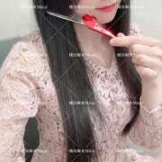 ヒメ日記 2026/01/29 12:19 投稿 美蕾（みらい） 横浜痴女性感フェチ倶楽部