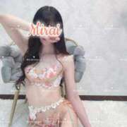 ヒメ日記 2026/02/10 12:19 投稿 美蕾（みらい） 横浜痴女性感フェチ倶楽部