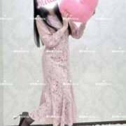 ヒメ日記 2026/02/11 12:19 投稿 美蕾（みらい） 横浜痴女性感フェチ倶楽部