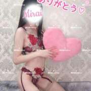 美蕾（みらい） 💌こっそり嬉しいサプライズ…そんな不意打ち、ずるいよ♡ 横浜痴女性感フェチ倶楽部