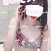 美蕾（みらい） 💌びっくりと、ありがとうが止まらない✨ 横浜痴女性感フェチ倶楽部