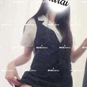 ヒメ日記 2026/03/15 12:19 投稿 美蕾（みらい） 横浜痴女性感フェチ倶楽部