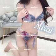 美蕾（みらい） やっと会えたね？今月ラストはこの2日だけ！ 横浜痴女性感フェチ倶楽部