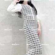 美蕾（みらい） ちょっとお久しぶり？ちゃんと生きてるよ🫶 横浜痴女性感フェチ倶楽部