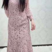 ヒメ日記 2026/04/30 12:09 投稿 美蕾（みらい） 横浜痴女性感フェチ倶楽部