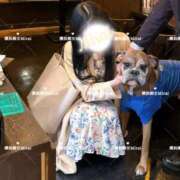 ヒメ日記 2026/05/01 17:19 投稿 美蕾（みらい） 横浜痴女性感フェチ倶楽部