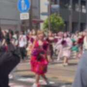 ヒメ日記 2026/05/03 23:29 投稿 美蕾（みらい） 横浜痴女性感フェチ倶楽部