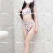 ヒメ日記 2026/06/01 20:14 投稿 美蕾（みらい） 横浜痴女性感フェチ倶楽部