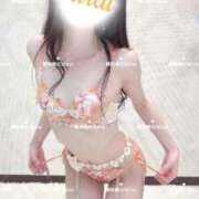 ヒメ日記 2026/06/08 13:49 投稿 美蕾（みらい） 横浜痴女性感フェチ倶楽部