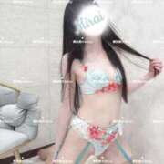 ヒメ日記 2026/06/11 22:09 投稿 美蕾（みらい） 横浜痴女性感フェチ倶楽部