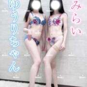ヒメ日記 2026/07/05 07:39 投稿 美蕾（みらい） 横浜痴女性感フェチ倶楽部
