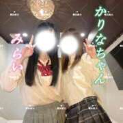 ヒメ日記 2026/07/10 07:39 投稿 美蕾（みらい） 横浜痴女性感フェチ倶楽部