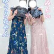 ヒメ日記 2026/07/14 12:14 投稿 美蕾（みらい） 横浜痴女性感フェチ倶楽部