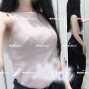 ヒメ日記 2026/07/29 21:19 投稿 美蕾（みらい） 横浜痴女性感フェチ倶楽部