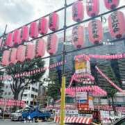 ヒメ日記 2026/07/30 07:50 投稿 美蕾（みらい） 横浜痴女性感フェチ倶楽部