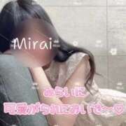 ヒメ日記 2026/08/11 21:09 投稿 美蕾（みらい） 横浜痴女性感フェチ倶楽部