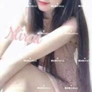 ヒメ日記 2026/08/14 12:19 投稿 美蕾（みらい） 横浜痴女性感フェチ倶楽部