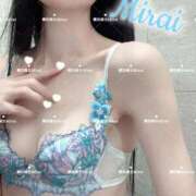 美蕾（みらい） ねえ、みらいのどこが好き？💕 横浜痴女性感フェチ倶楽部