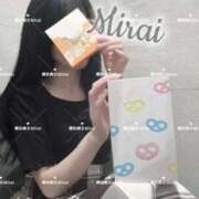 ヒメ日記 2026/09/12 12:09 投稿 美蕾（みらい） 横浜痴女性感フェチ倶楽部