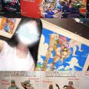ヒメ日記 2026/09/13 12:09 投稿 美蕾（みらい） 横浜痴女性感フェチ倶楽部