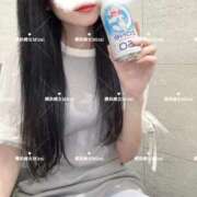 ヒメ日記 2026/09/26 12:48 投稿 美蕾（みらい） 横浜痴女性感フェチ倶楽部