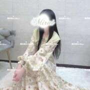 ヒメ日記 2026/10/09 07:20 投稿 美蕾（みらい） 横浜痴女性感フェチ倶楽部