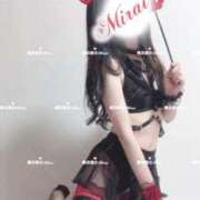 ヒメ日記 2026/10/13 12:21 投稿 美蕾（みらい） 横浜痴女性感フェチ倶楽部