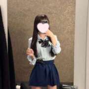 ヒメ日記 2024/12/21 15:39 投稿 武藤みかな JKリフレ東京 秋葉原本店