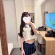 ヒメ日記 2024/12/29 12:50 投稿 武藤みかな JKリフレ東京 秋葉原本店